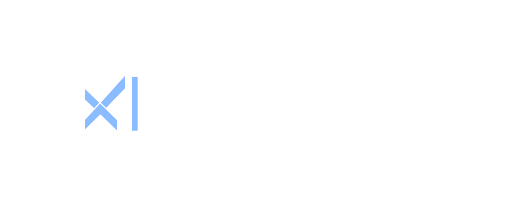 XL Insurance Logo